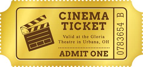 movie tickets near me|Tickets .